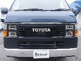 追加カスタムももちろんOKです！