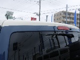 追加カスタムももちろんOKです！
