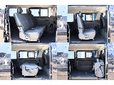 ダークプライム専用シート！折り畳み可能です☆