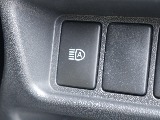 追加カスタムももちろんOKです！