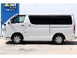 全車新品バッテリー交換！！