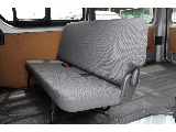全国陸送納車承ります♪