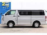 全国陸送納車承ります♪
