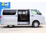 全車１年間走行無制限保証付！ロードサービス付きで安心♪有償にて保証範囲拡大のプランもございます！