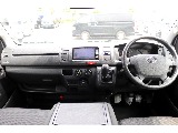 安心のＦＬＥＸ厳選仕入れ中古車！