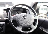 全車１年間走行無制限保証付！ロードサービス付きで安心♪有償にて保証範囲拡大のプランもございます！