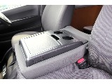 全車１年間走行無制限保証付！ロードサービス付きで安心♪有償にて保証範囲拡大のプランもございます！