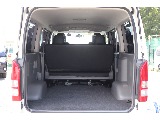 全車新品バッテリー交換！