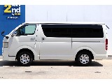 全国陸送納車可能♪