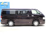 全車クリーニング済み♪ご納車前も専門スタッフにより綺麗に仕上げてご納車させて頂きます！