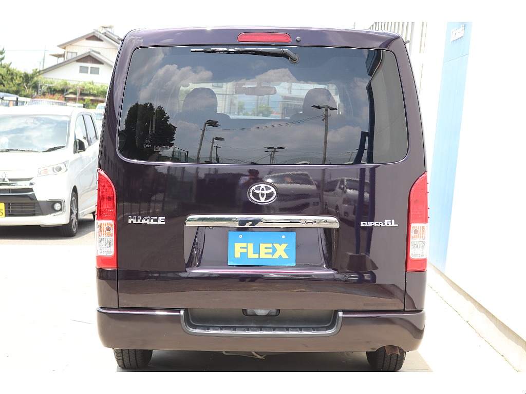 全車バッテリー新品交換♪