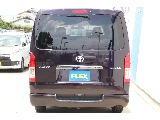 全車バッテリー新品交換♪