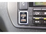 便利なUSB電源ソケット♪
