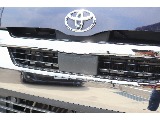 トヨタセイフティーセンス装備！！