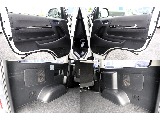 トヨタ ハイエースバン(12枚目)