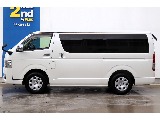 全車新品バッテリー交換済み♪