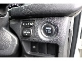 プッシュスタート＆スマートキー装備♪
