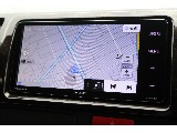 イクリプス製フルセグＳＤナビ！！