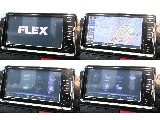 パナソニック製フルセグＳＤナビ！！
