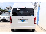 全車新品バッテリー交換！！