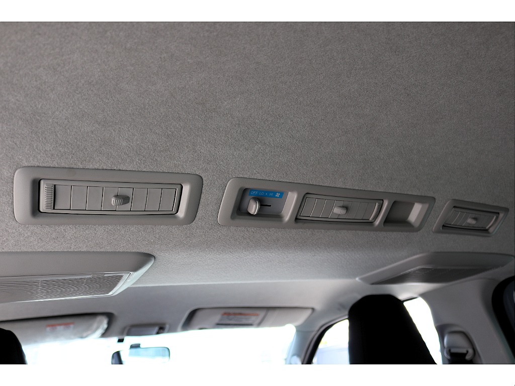 リアクーラー♪