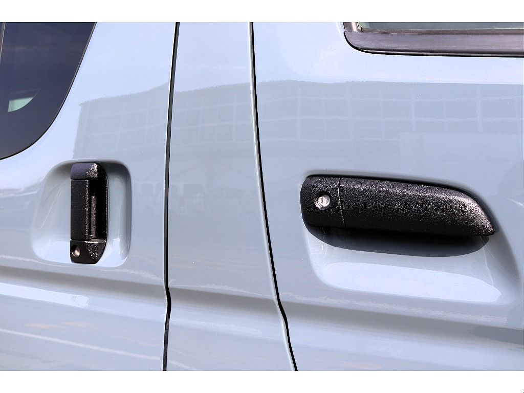 ハイエースセカンド高崎店にて展示中♪027-384-3591