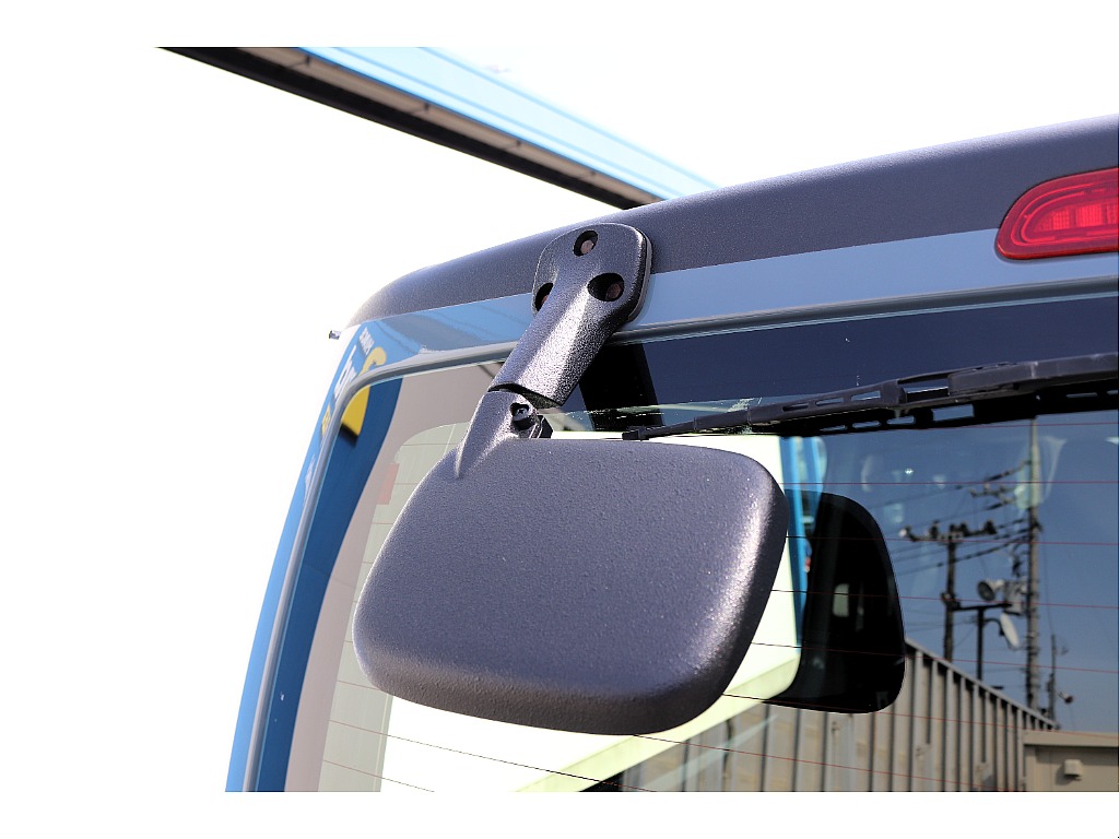 ハイエースセカンド高崎店にて展示中♪027-384-3591