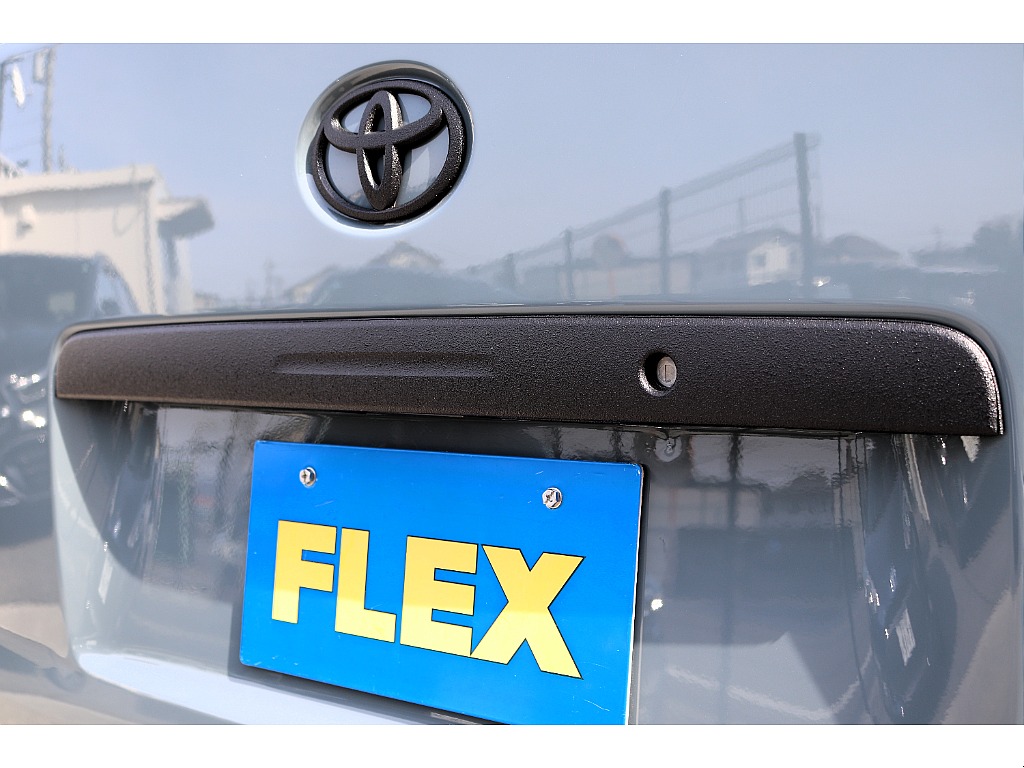 ハイエースセカンド高崎店にて展示中♪027-384-3591