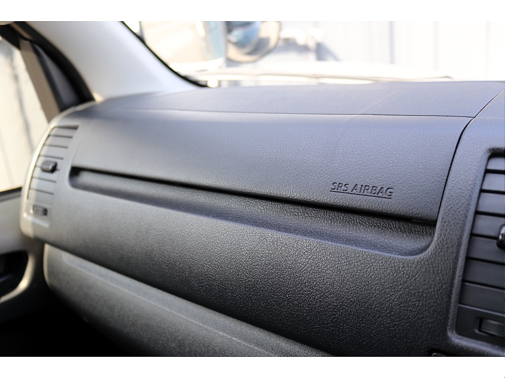 ハイエースセカンド高崎店にて展示中♪027-384-3591