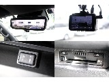 デジタルインナーミラー/ドライブレコーダー/ＨＤＭＩ／ＵＳＢポート/ビルドインＥＴＣ♪