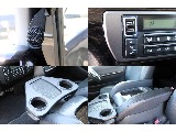 カスタム多数のお買い得な一台♪