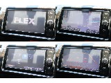 トヨタ純正フルセグＳＤナビ♪
