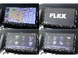 Panasonic製フルセグＳＤナビ！！
