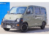☆令和２年タウンエースRenoca【MOL] ガソリン２ＷＤ☆