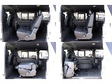 ハイエースセカンド高崎店にて展示中♪027-384-3591