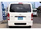 ハイエースセカンド高崎店にて展示中♪027-384-3591