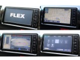 トヨタ純正ＳＤナビ♪Bluetooth接続♪フルセグTV♪全方位カメラ付き♪
