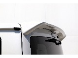 ハイエースセカンド高崎店にて展示中♪027-384-3591