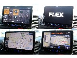 アルパインBIG-X１１インチナビ♪Bluetooth接続♪DVDCD♪ミラーリング接続もＯＫ♪