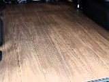 Renoca CoastLines　丸目フェイス×ツートンカラー♪