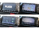 ストラーダ製フルセグＳＤナビ♪