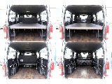 ハイエースセカンド高崎店にて展示中♪027-384-3591