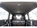 ハイエースセカンド高崎店にて展示中♪027-384-3591