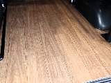 トヨタ ハイエースバン(22枚目)