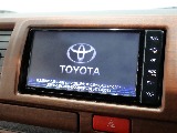 トヨタ ハイエースバン(25枚目)