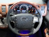 トヨタ ハイエースバン(30枚目)