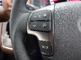 トヨタ ハイエースバン(31枚目)