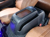 トヨタ ハイエースバン(37枚目)