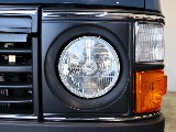 トヨタ ハイエースバン(42枚目)