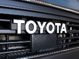 トヨタ ハイエースバン(43枚目)